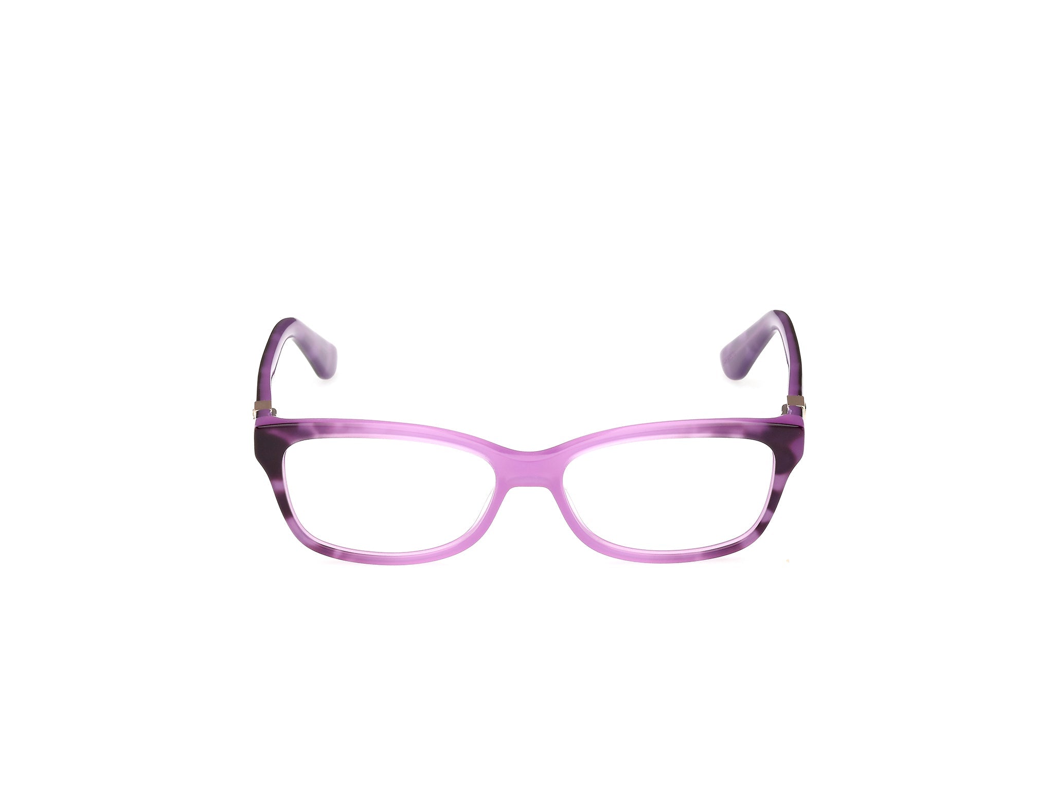 Guess GU2948-53083 53mm