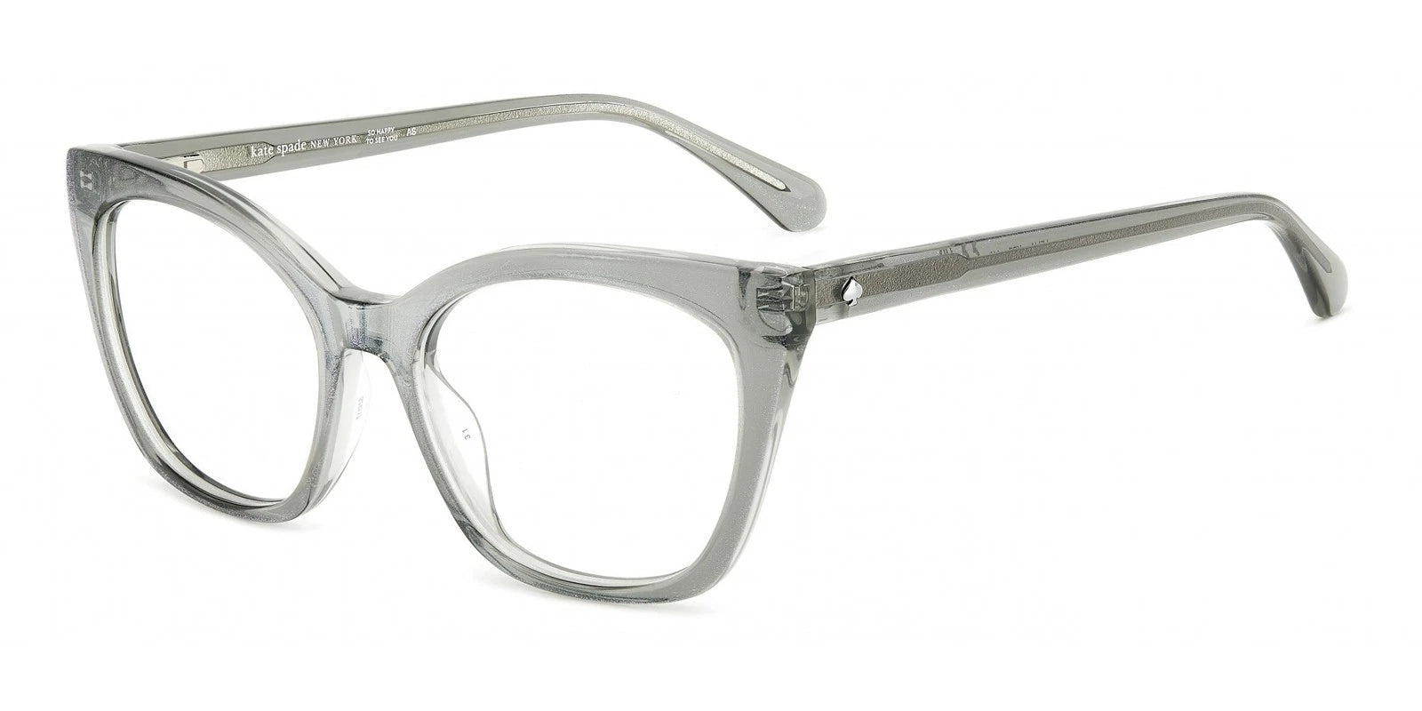 Kate Spade LELIA-KB7-52 52