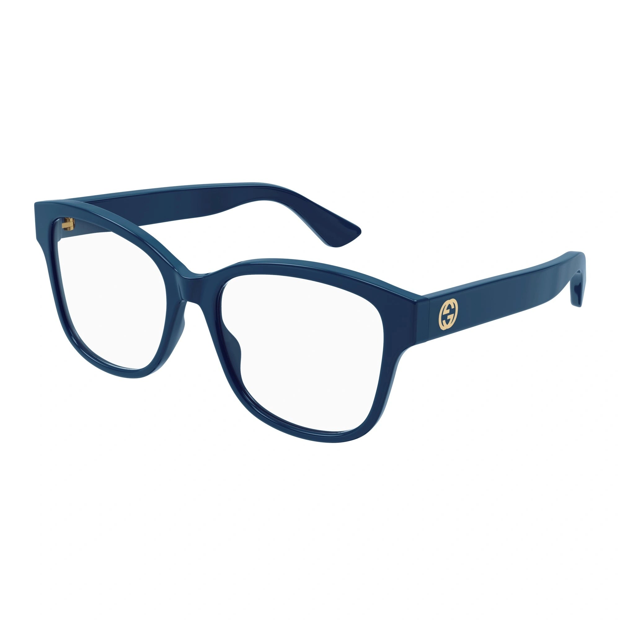Gucci GG1340O-006-54