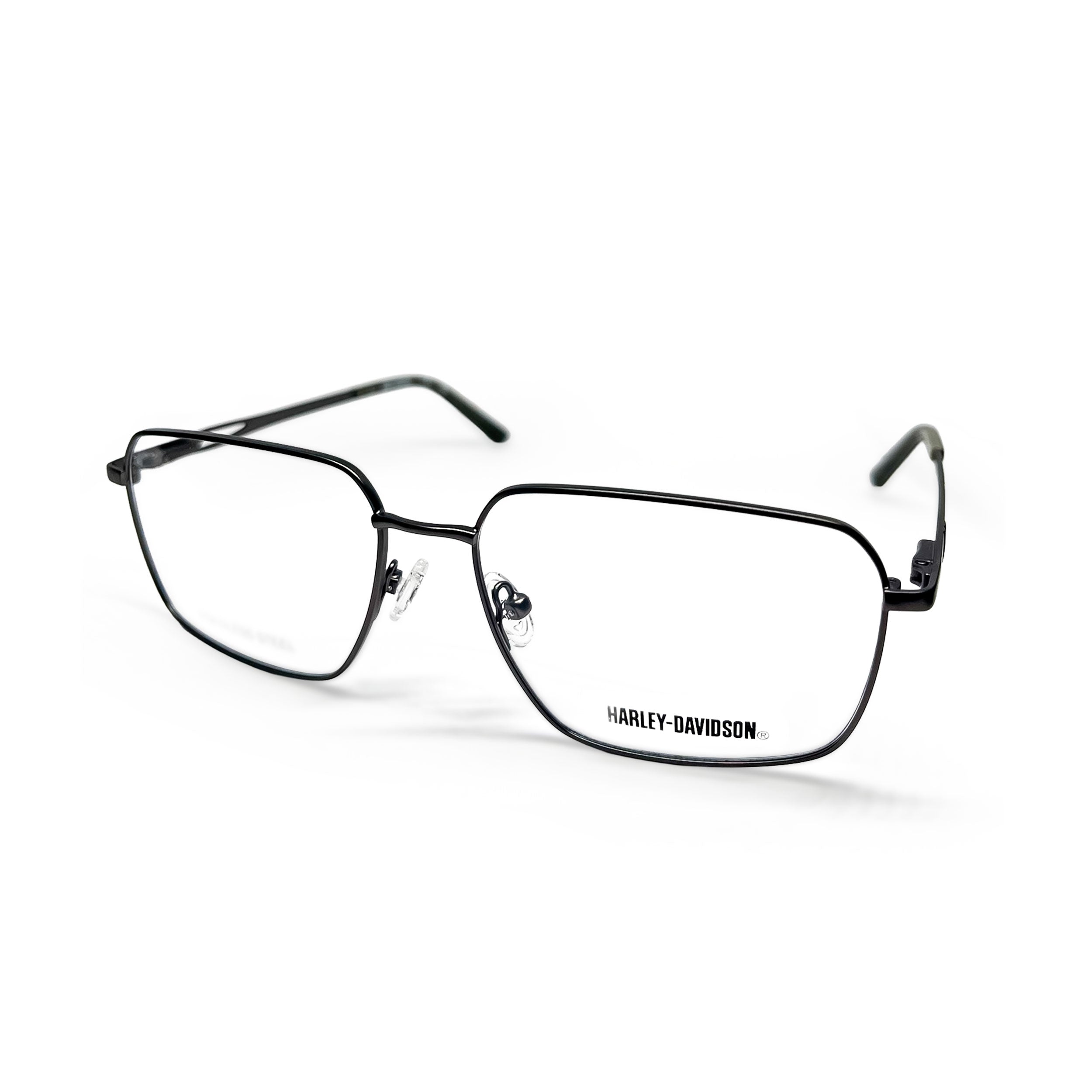 Harley Davidson HD50085-009-57 57