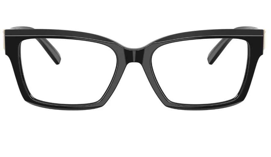 Tiffany & Co 0TF2267-8001-54 54