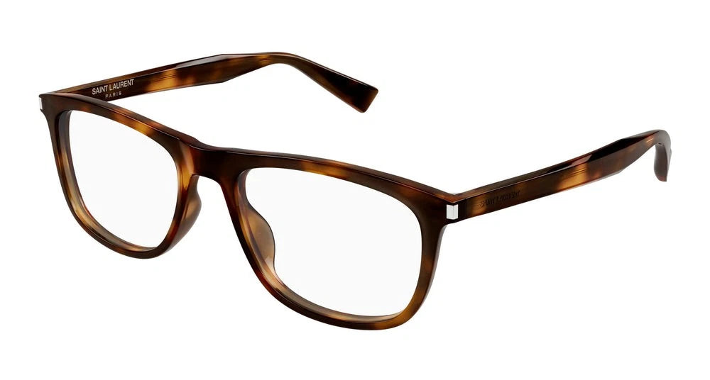 Saint Laurent SL 812-007 58