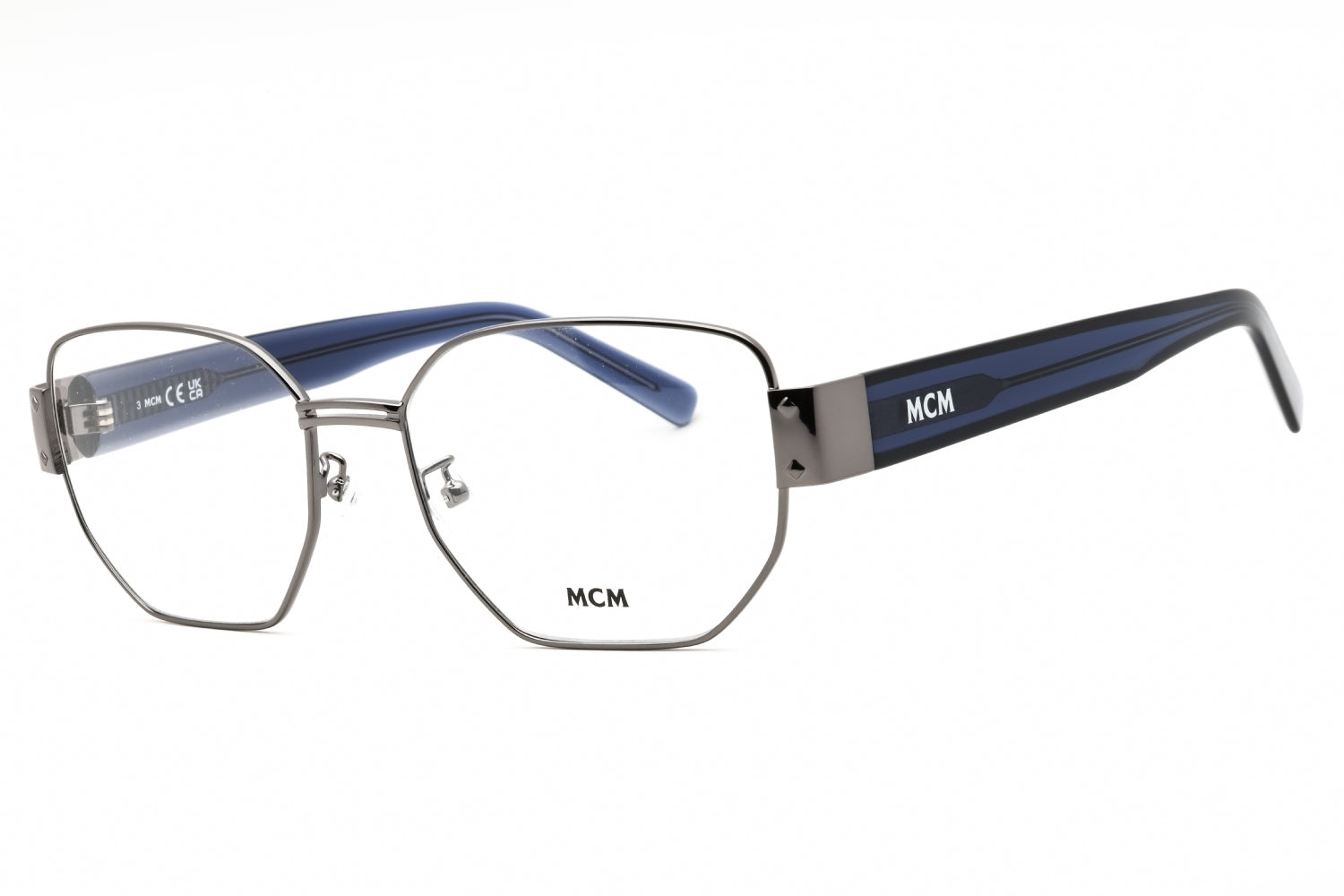 MCM MW5016-H-008 56