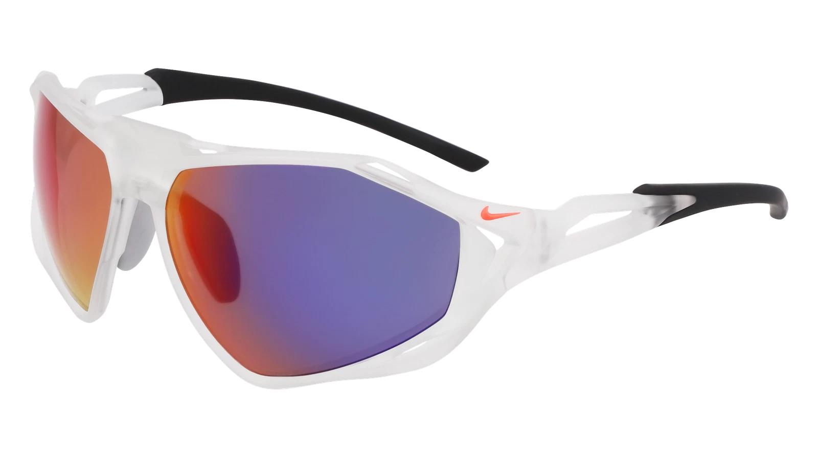 Nike ZEUS-RISE-E-IF1-900-6315 63mm