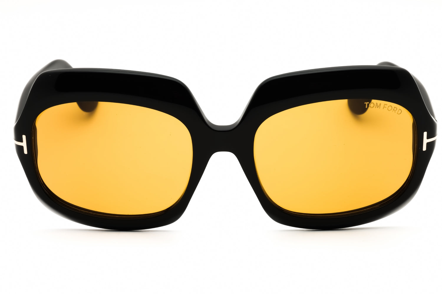 Tom Ford FT1155-01E 60