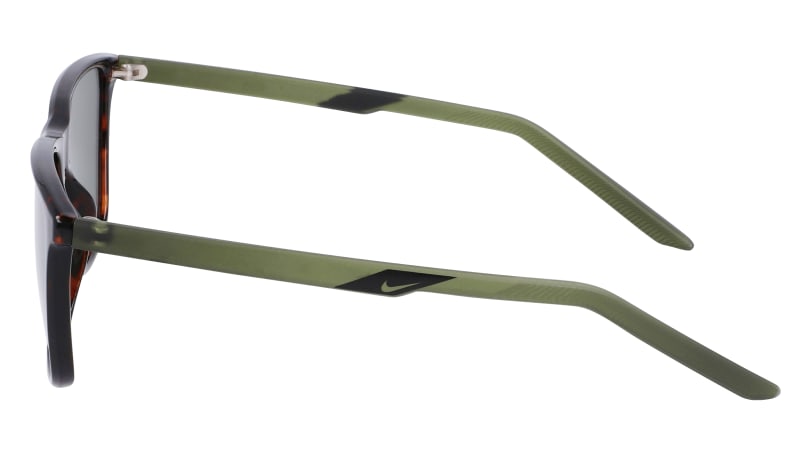 Nike NIKE-STATE-DV2290-220-55 55mm