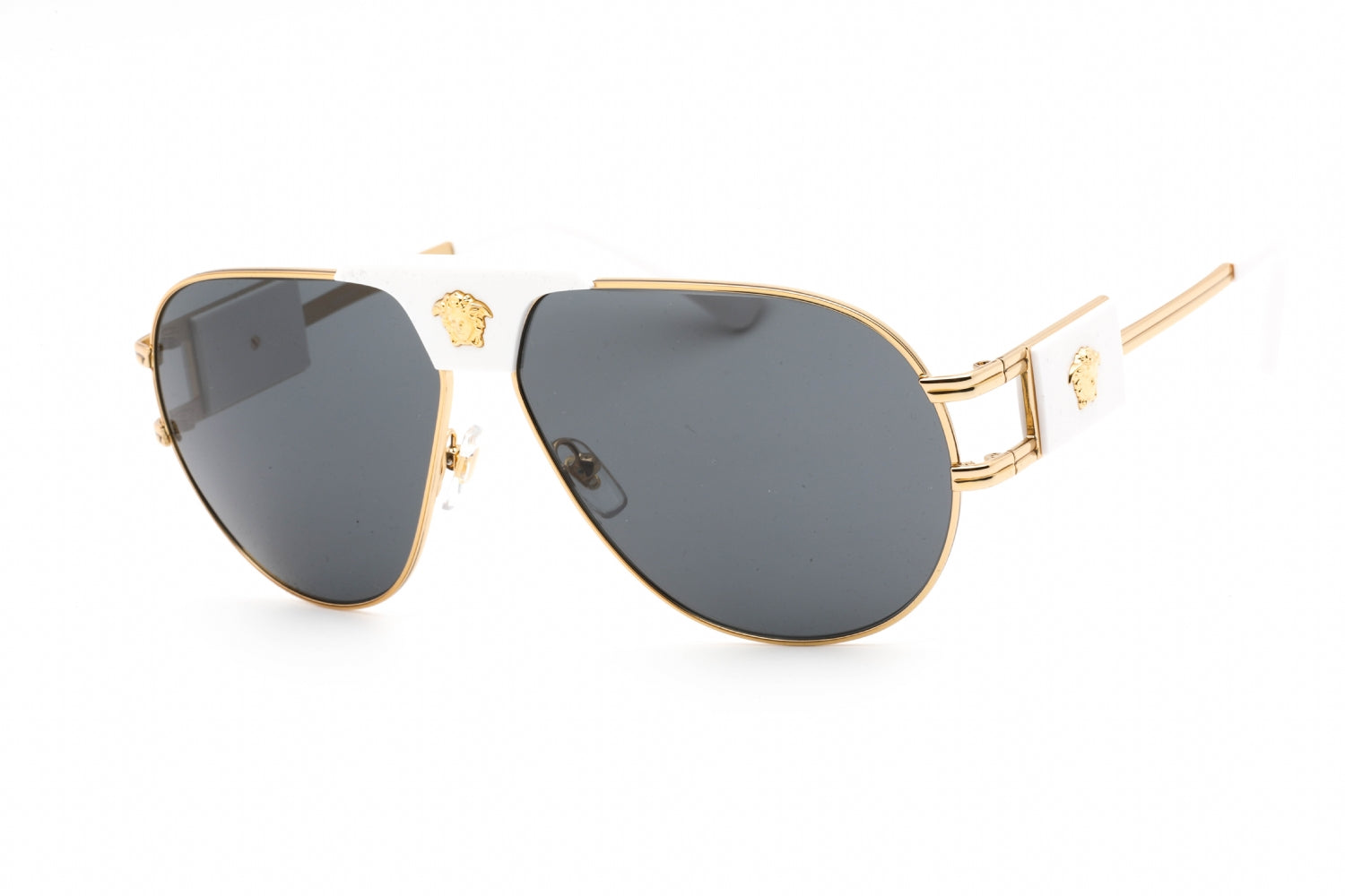 Versace 0VE2252-147187 63 mm