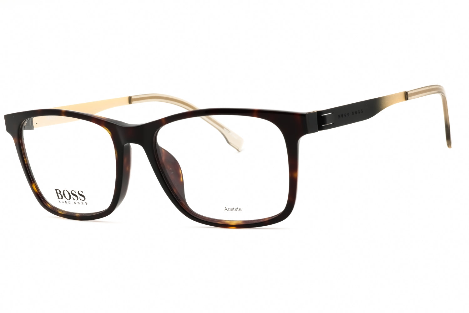 Hugo Boss BOSS 1343/F-0086 00 54