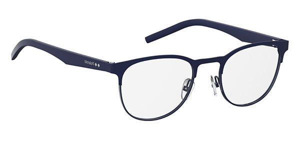 Polaroid PLD326-PJP20 50mm