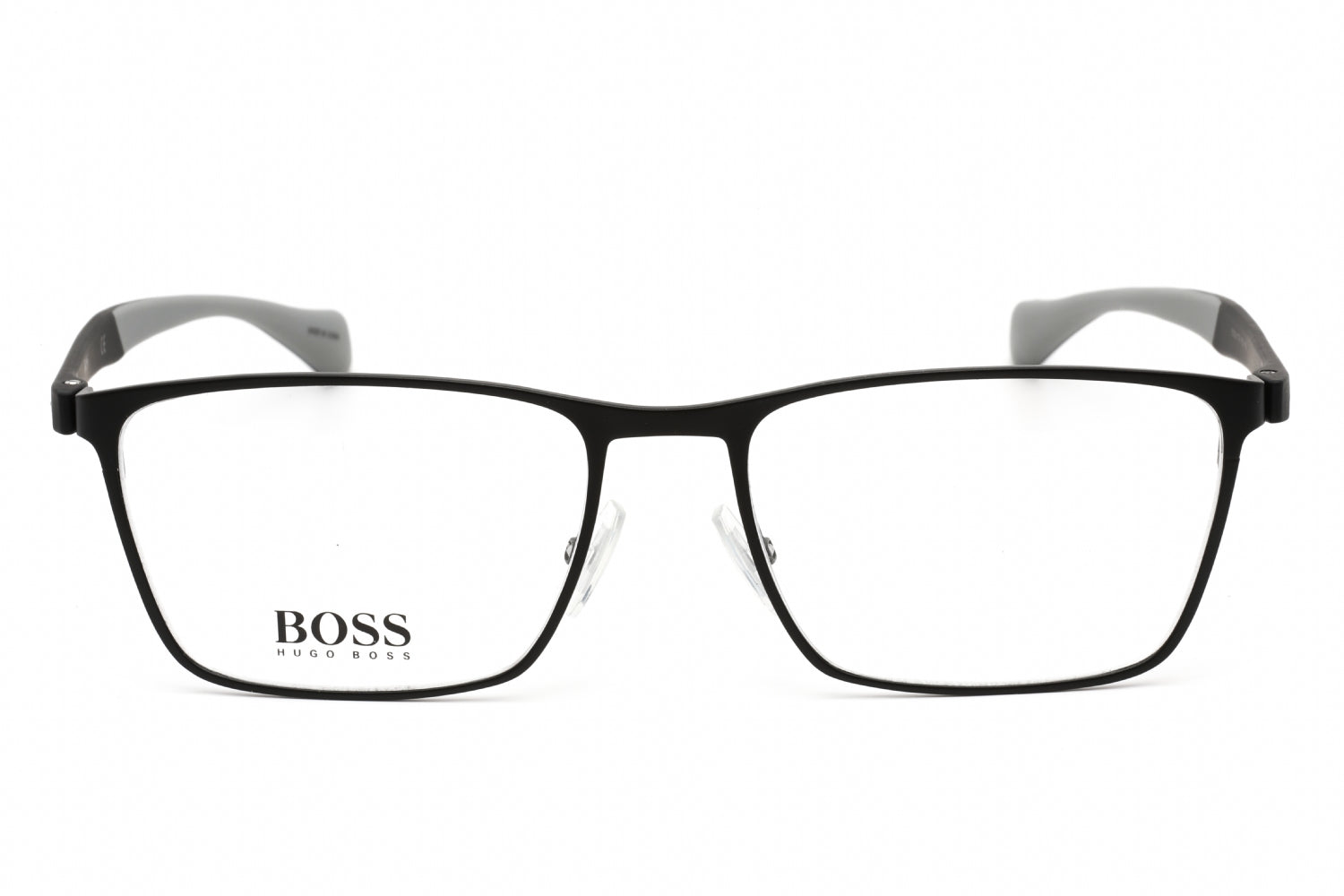 Hugo Boss BOSS 1079-0003 00 58