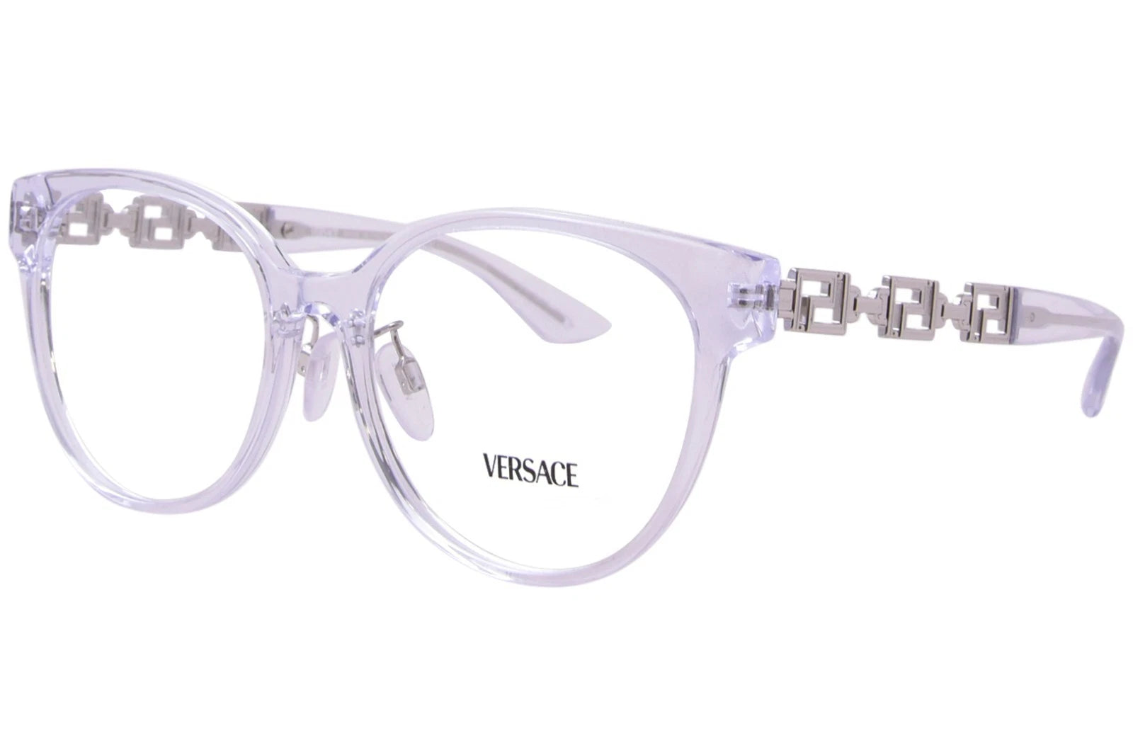 VERSACE- 0VE3302D 148 54