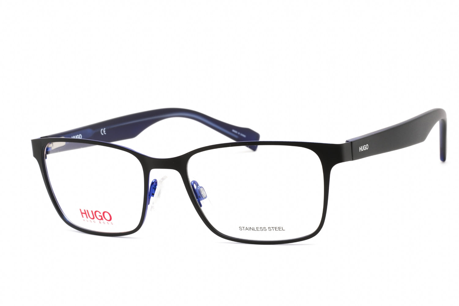 Hugo Boss HG0183-00VK-53 53 mm