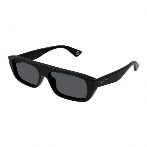 Gucci GG1617S-001-56 56 mm