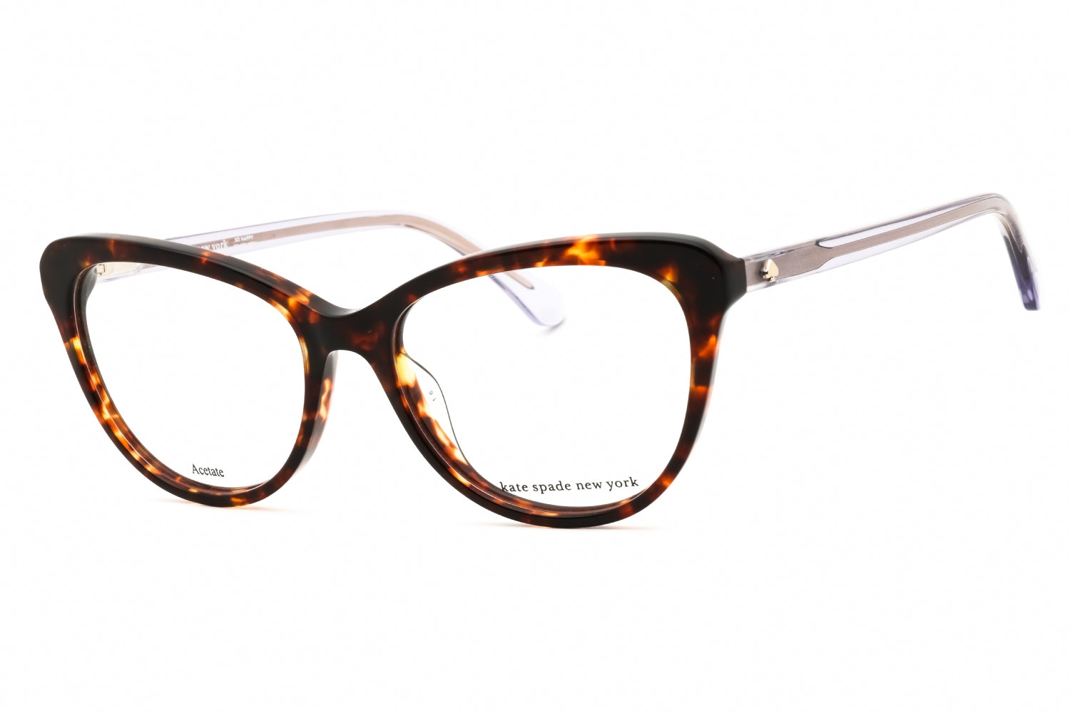 Kate Spade CHANTELLE-0086 00 52