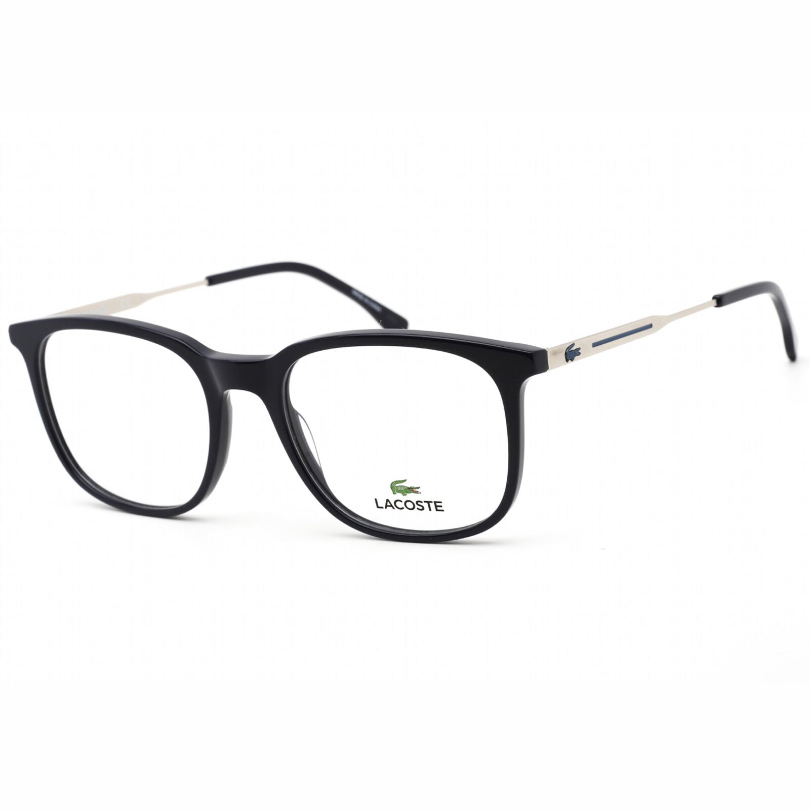 Lacoste L2880-424-5419-COL 54 mm