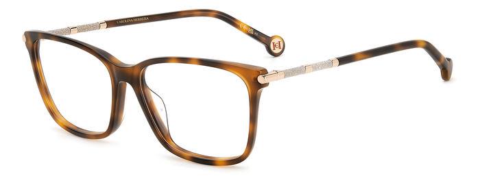 CAROLINA HERRERA HER-0199/G-2IK-55