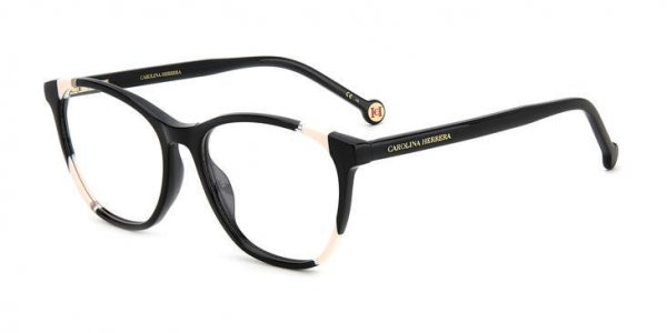 CAROLINA HERRERA HER-0123-KDX-54
