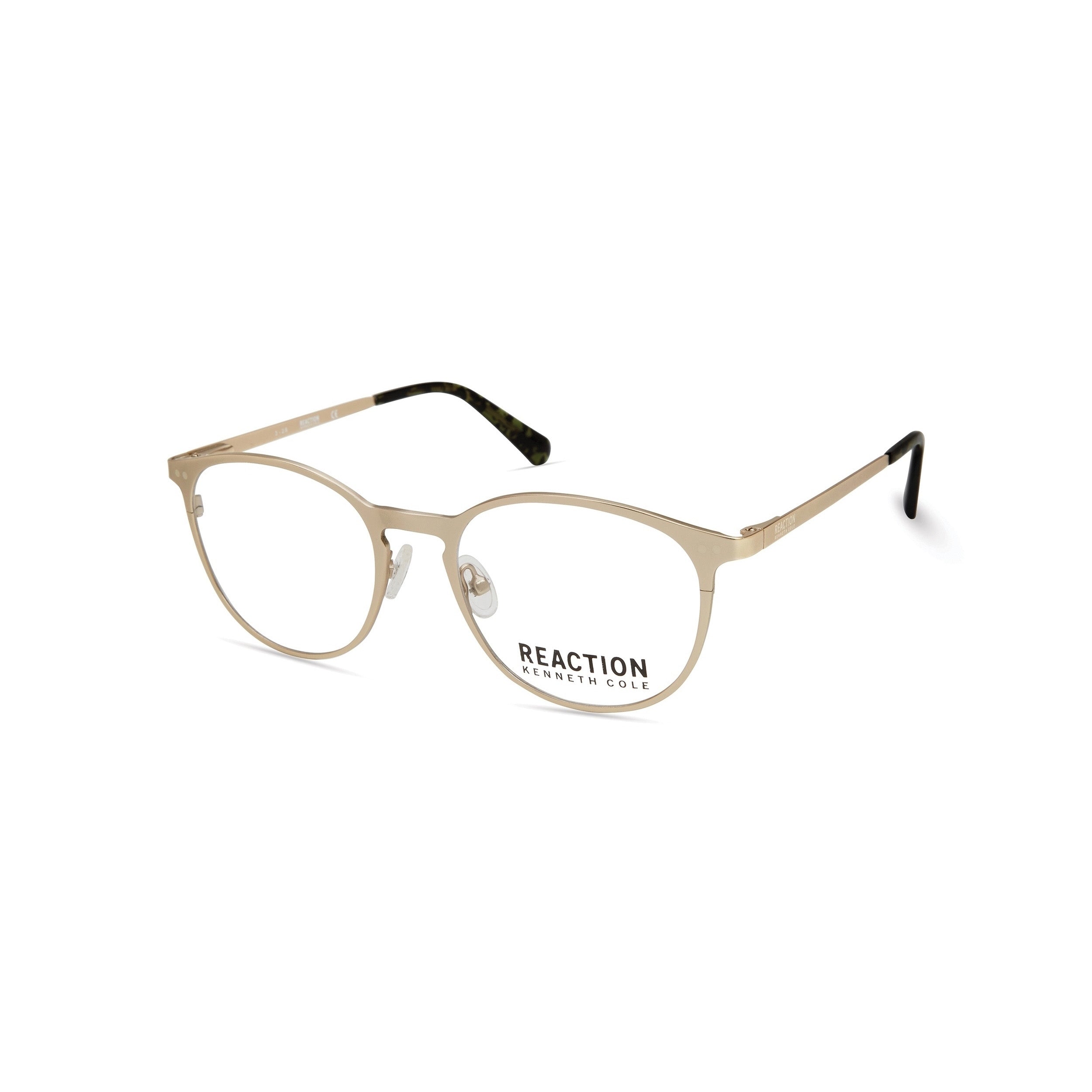 Kenneth Cole Reaction KC0813-032-50 50