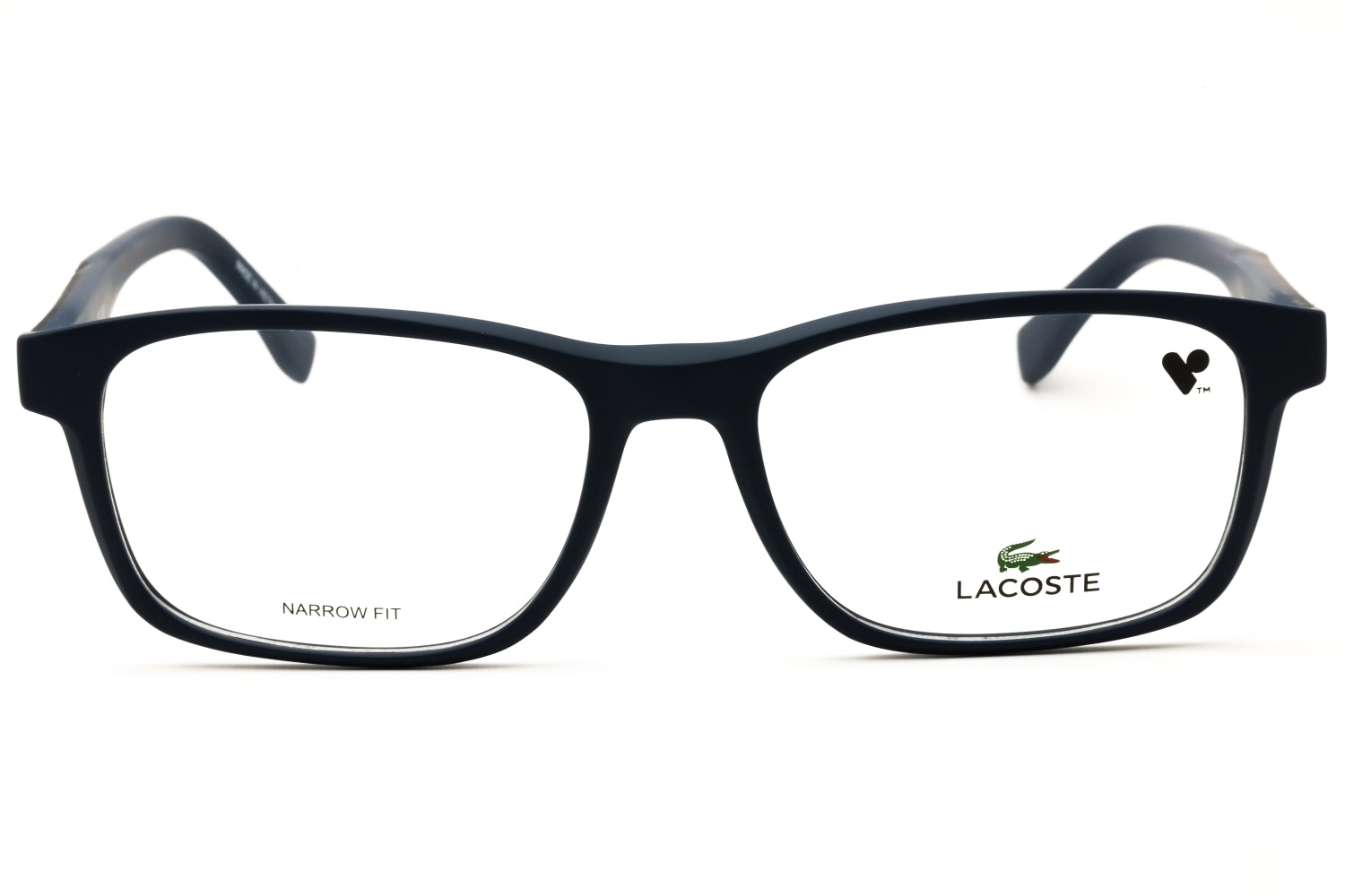 Lacoste  55