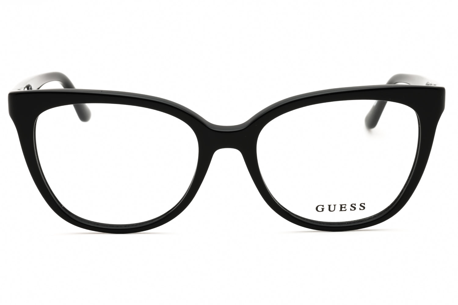 Guess GU50114-001 53mm
