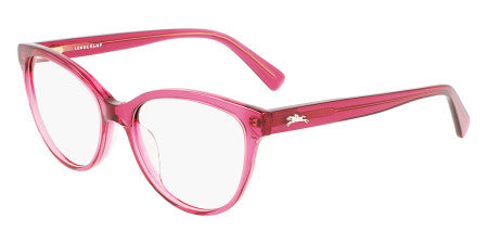 Longchamp L02688-609-52 52 mm