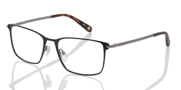 Ted Baker TB424400154 54