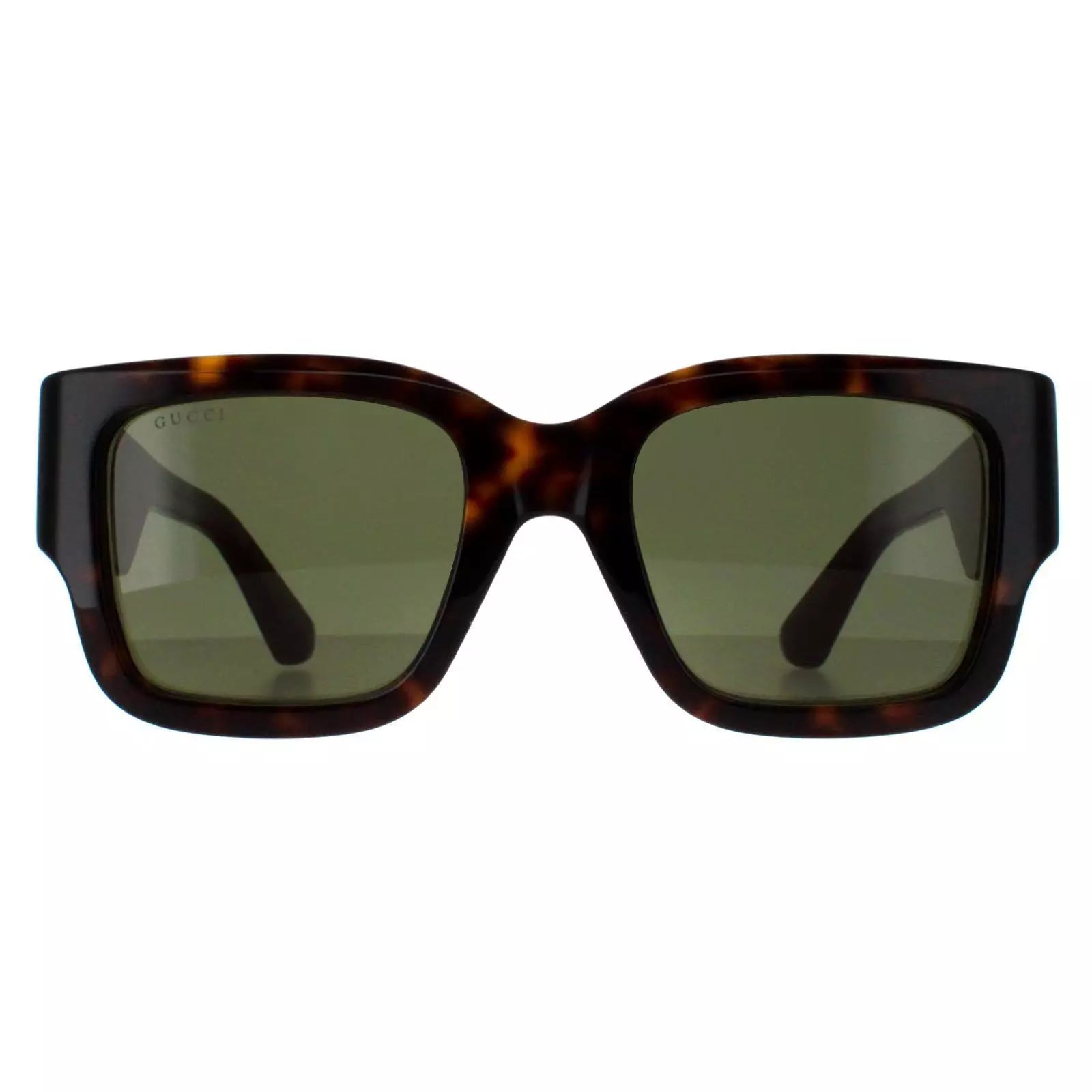 Gucci GG1663S-002 52 mm