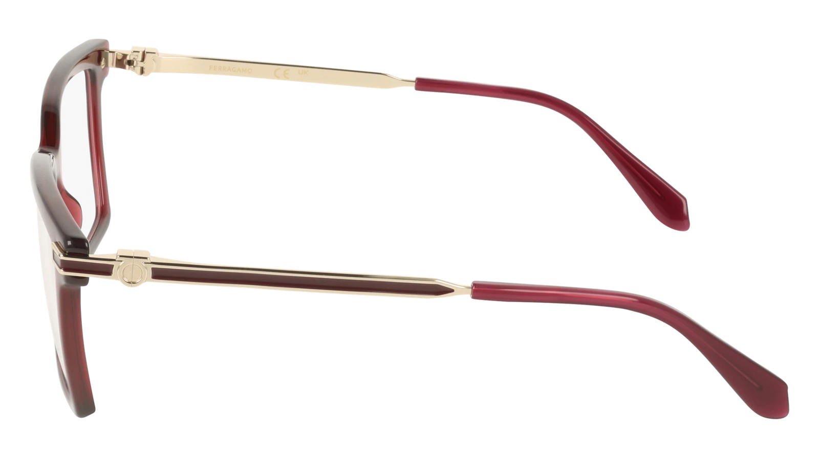 Salvatore Ferragamo SF3039-612-5415 54mm