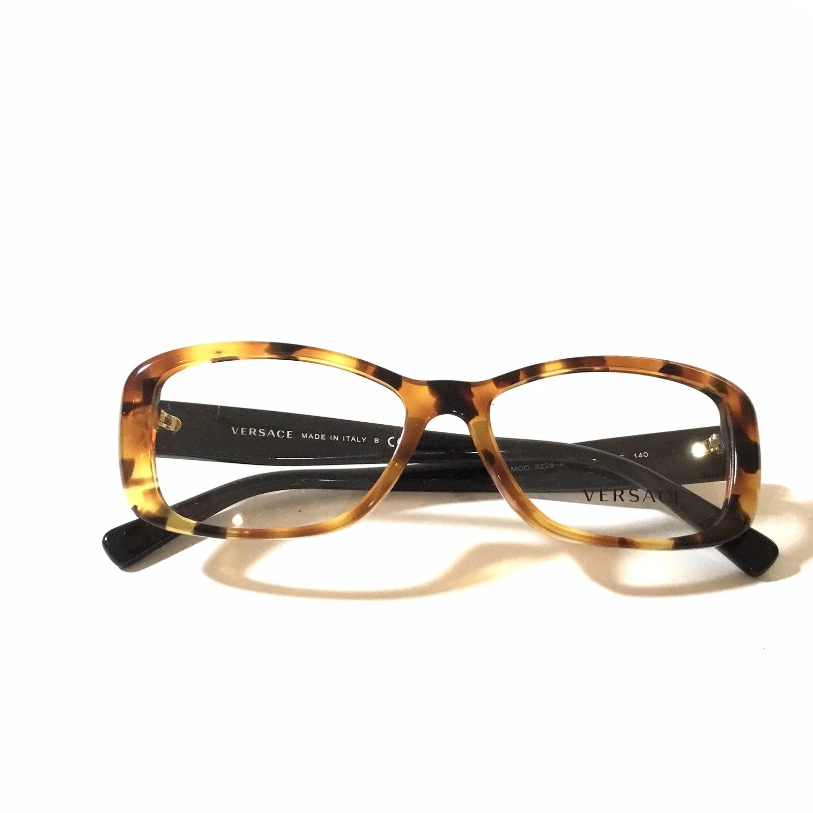 VERSACE- 0VE3228A 260 54