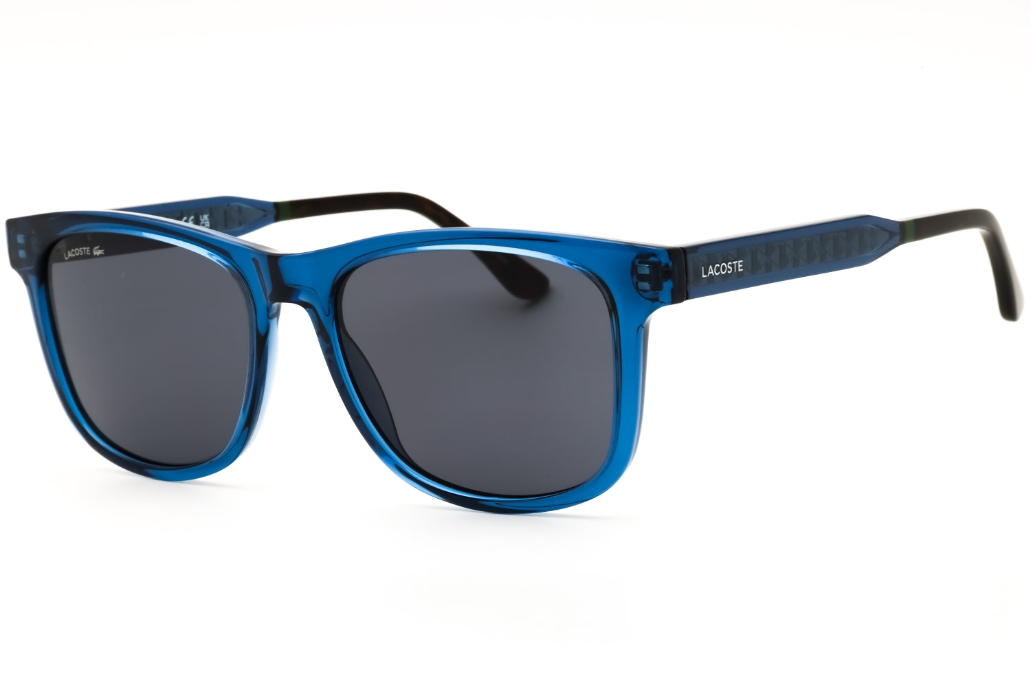 Lacoste  54
