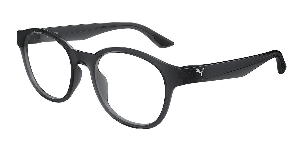 Puma PU0540o-002 50