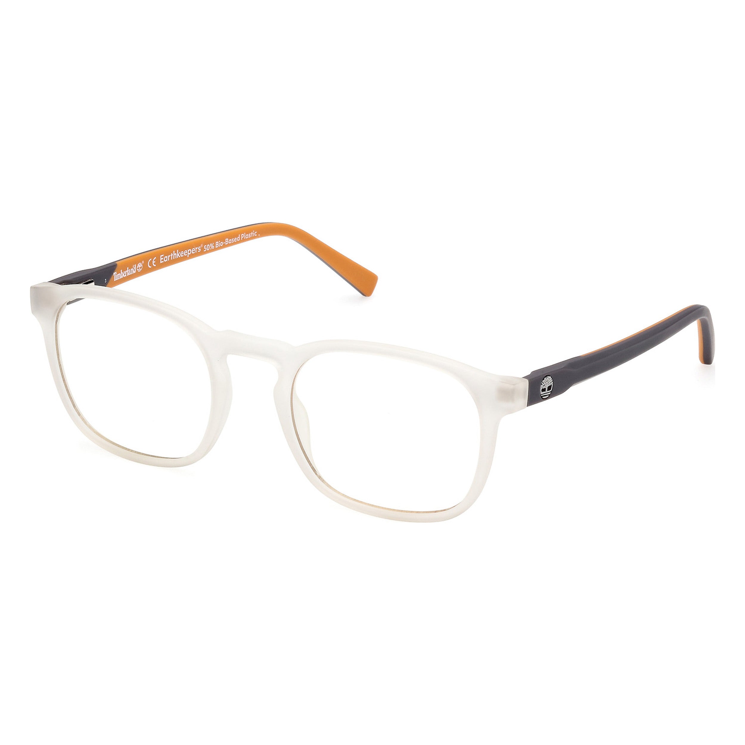 Timberland TB1767-026-51 51