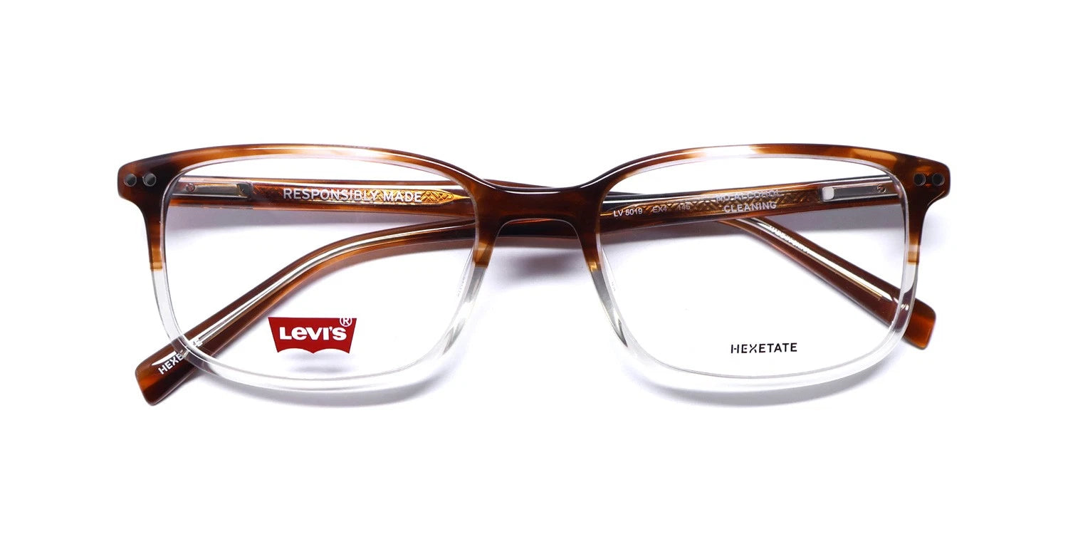 LEVIS-LV-5019-EX4