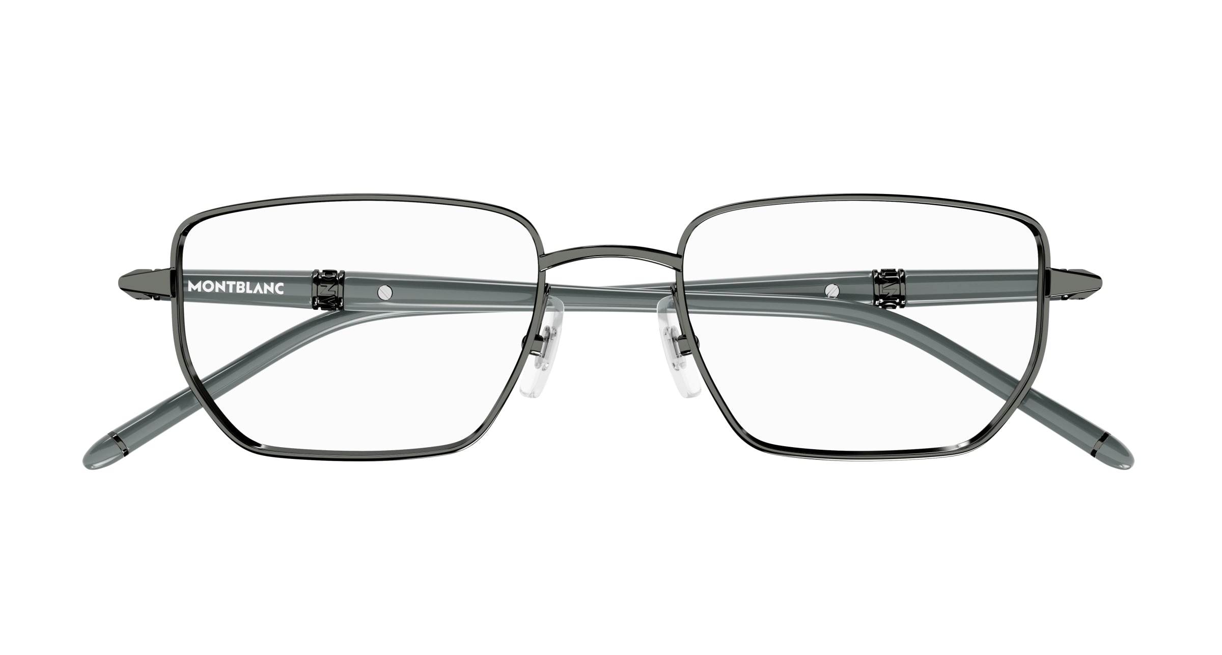 Mont Blanc MB0347o-006 54 mm