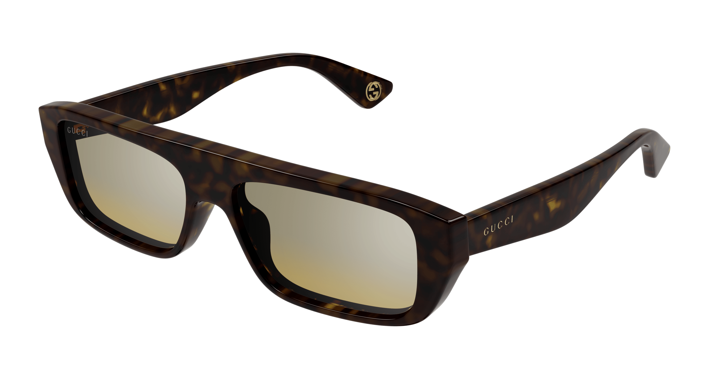 Gucci GG1617S-002-56 56 mm