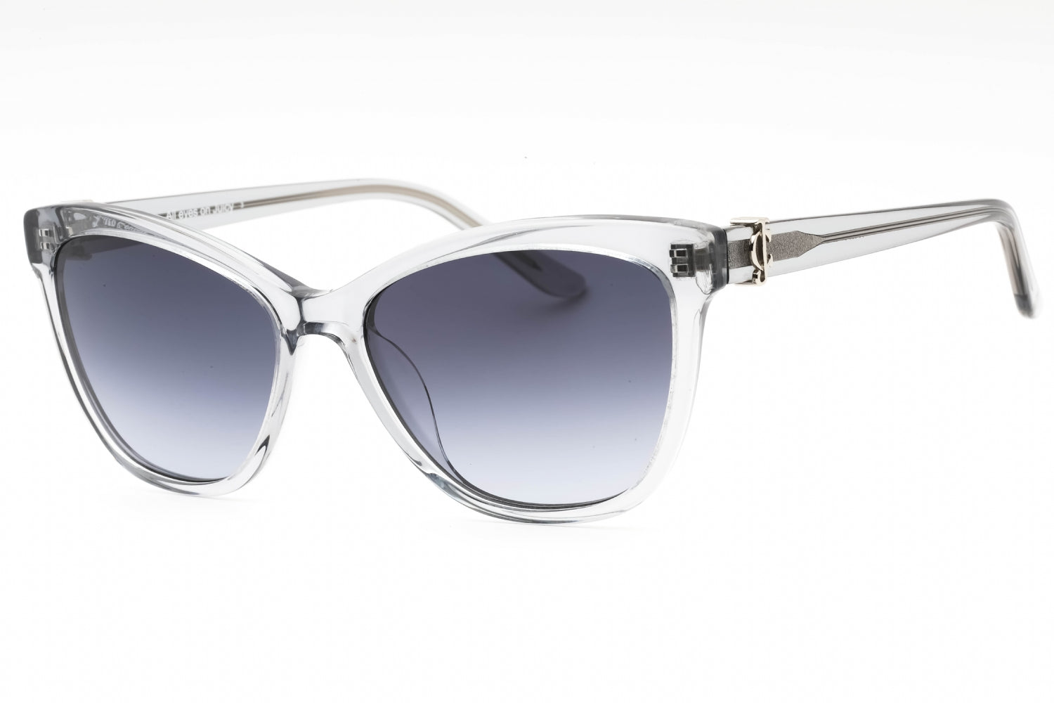 Juicy Couture JU 628/S-063M 9O 55 mm
