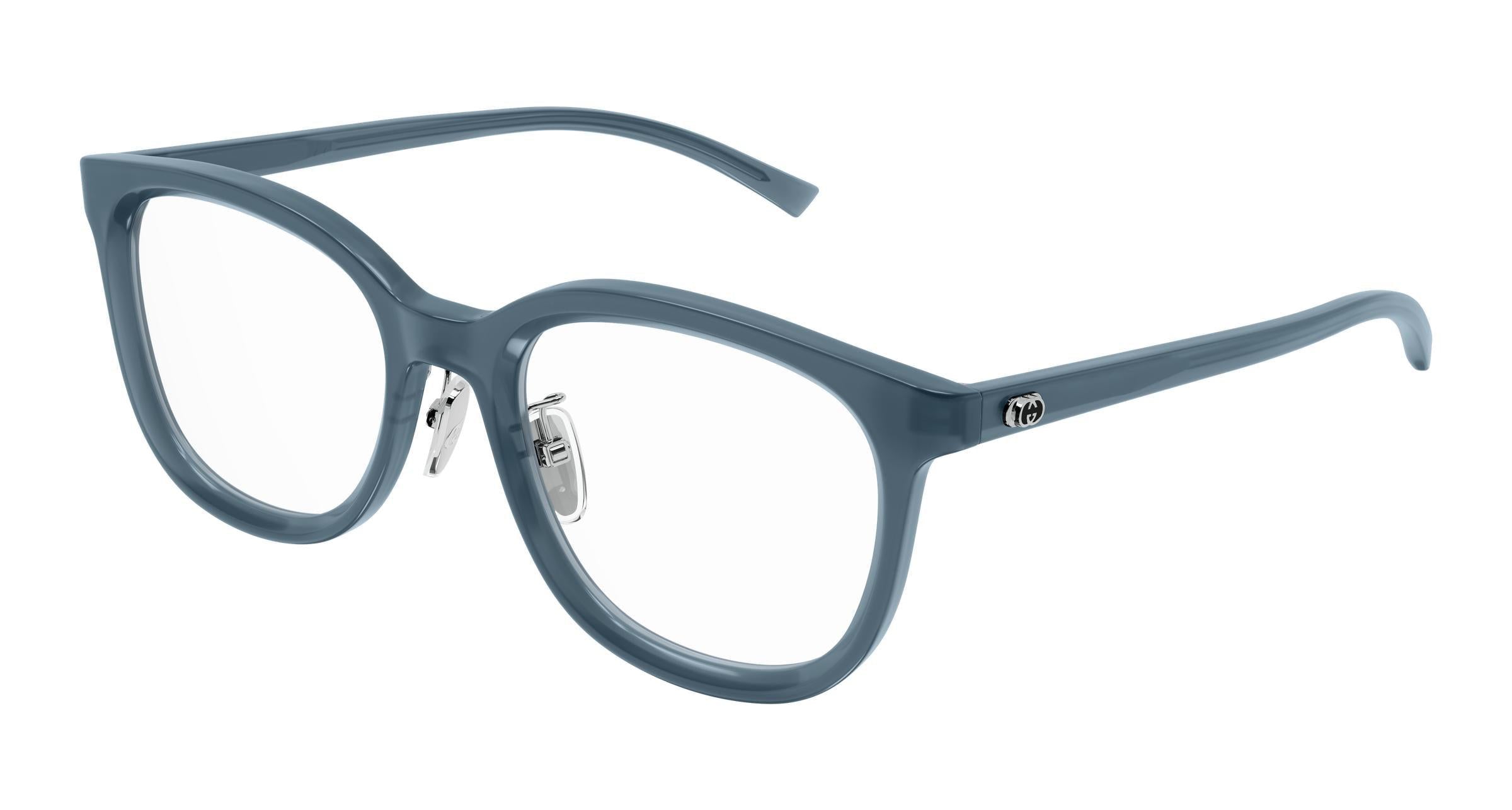 Gucci GG1949oK-003 52