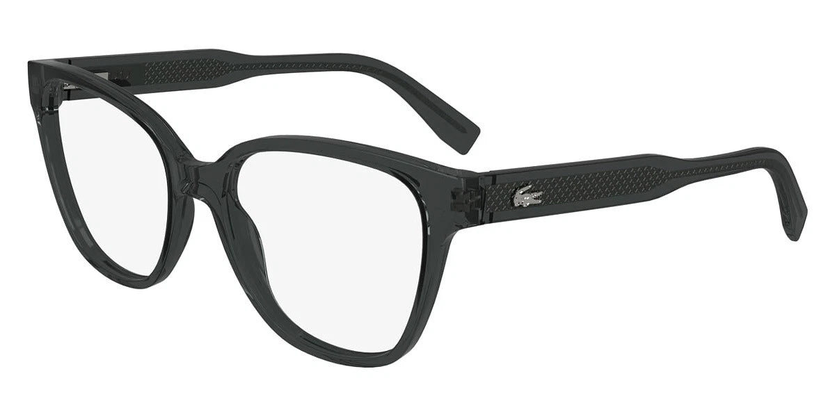 LACOSTE-L2944-035-55