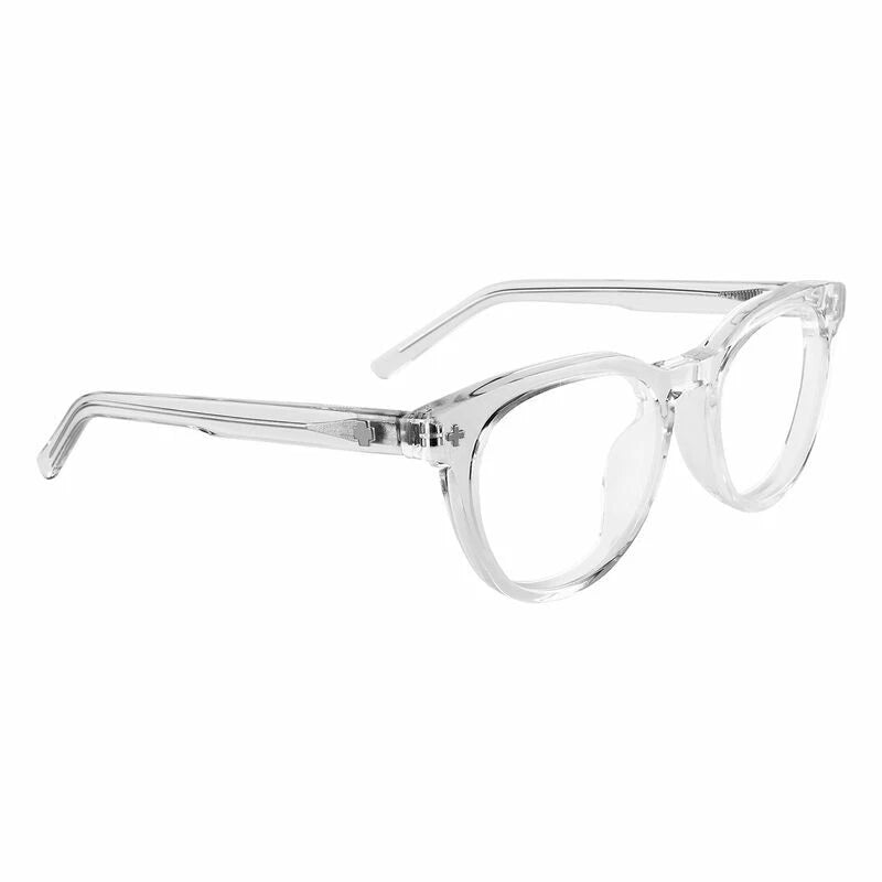 Spy SPY5700000000113 52