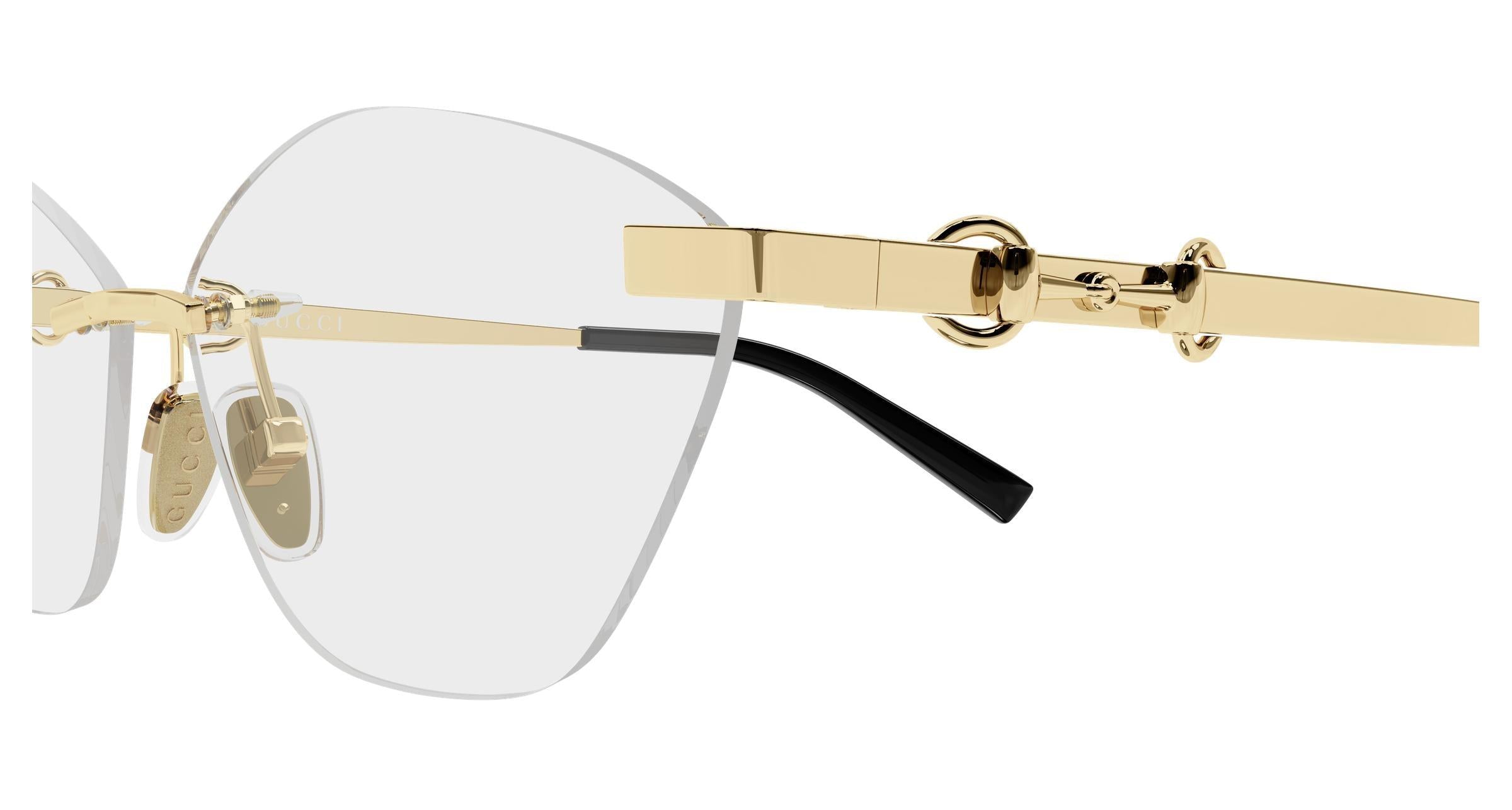 Gucci GG2050o-002 59