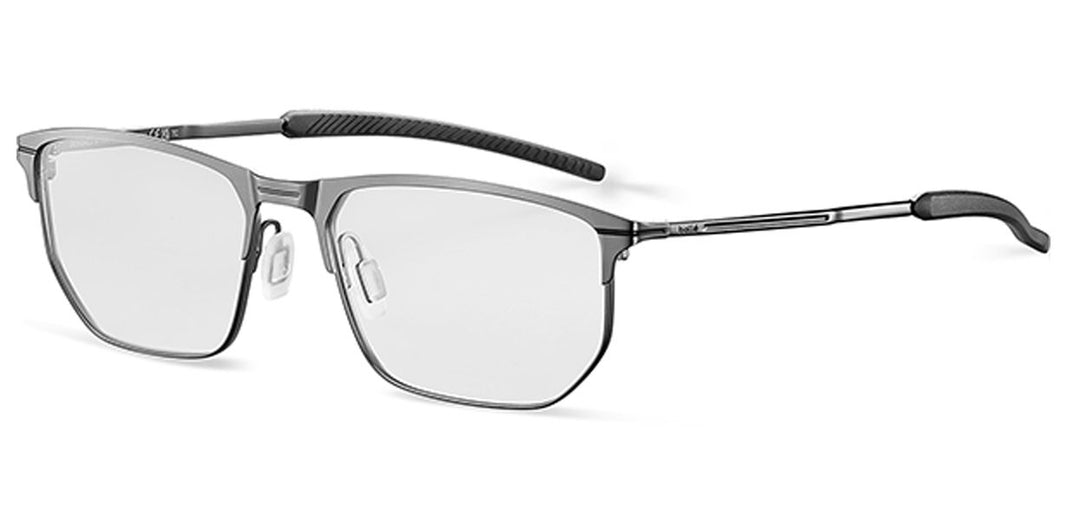 Bolle BV019101 57