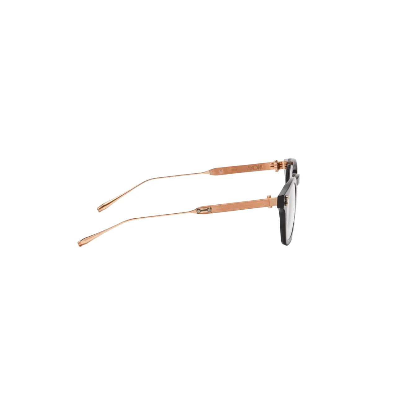 Akoni WISE-AKS-418A-48 48mm