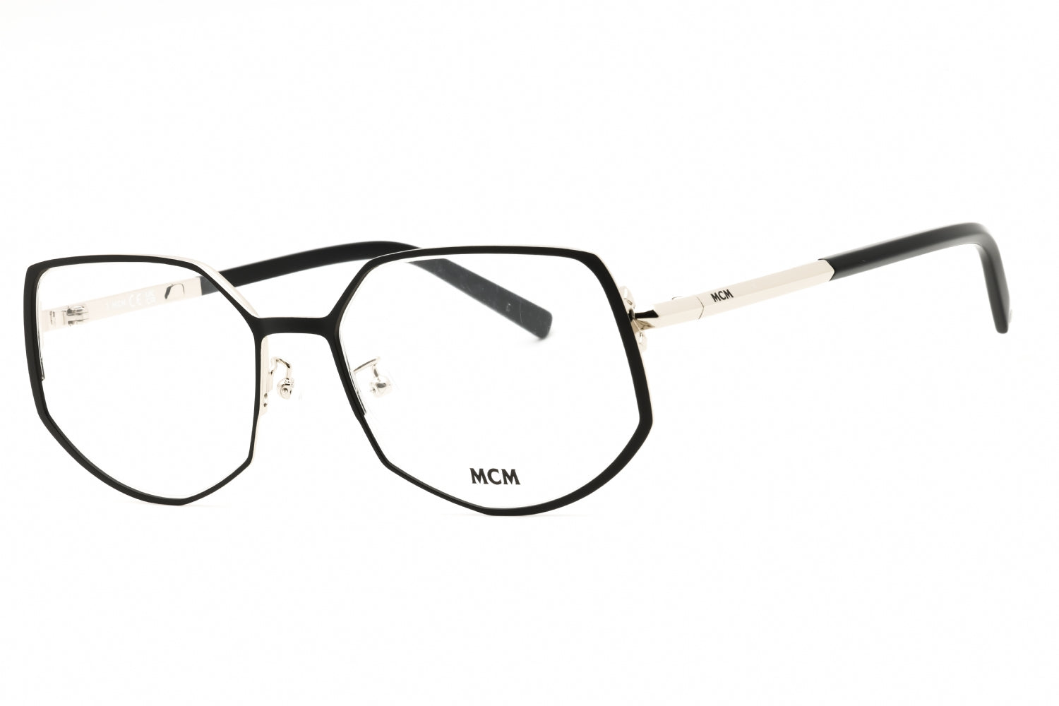 MCM MW5015-H-002 54