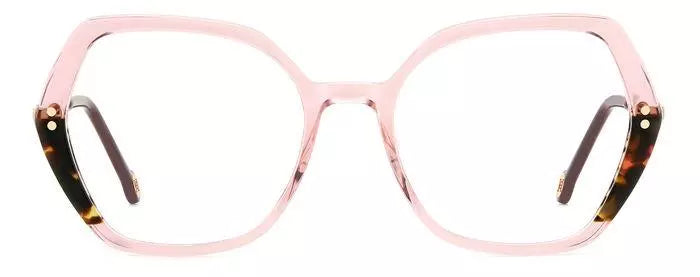 Carolina Herrera HER0205-HT8-53 53mm