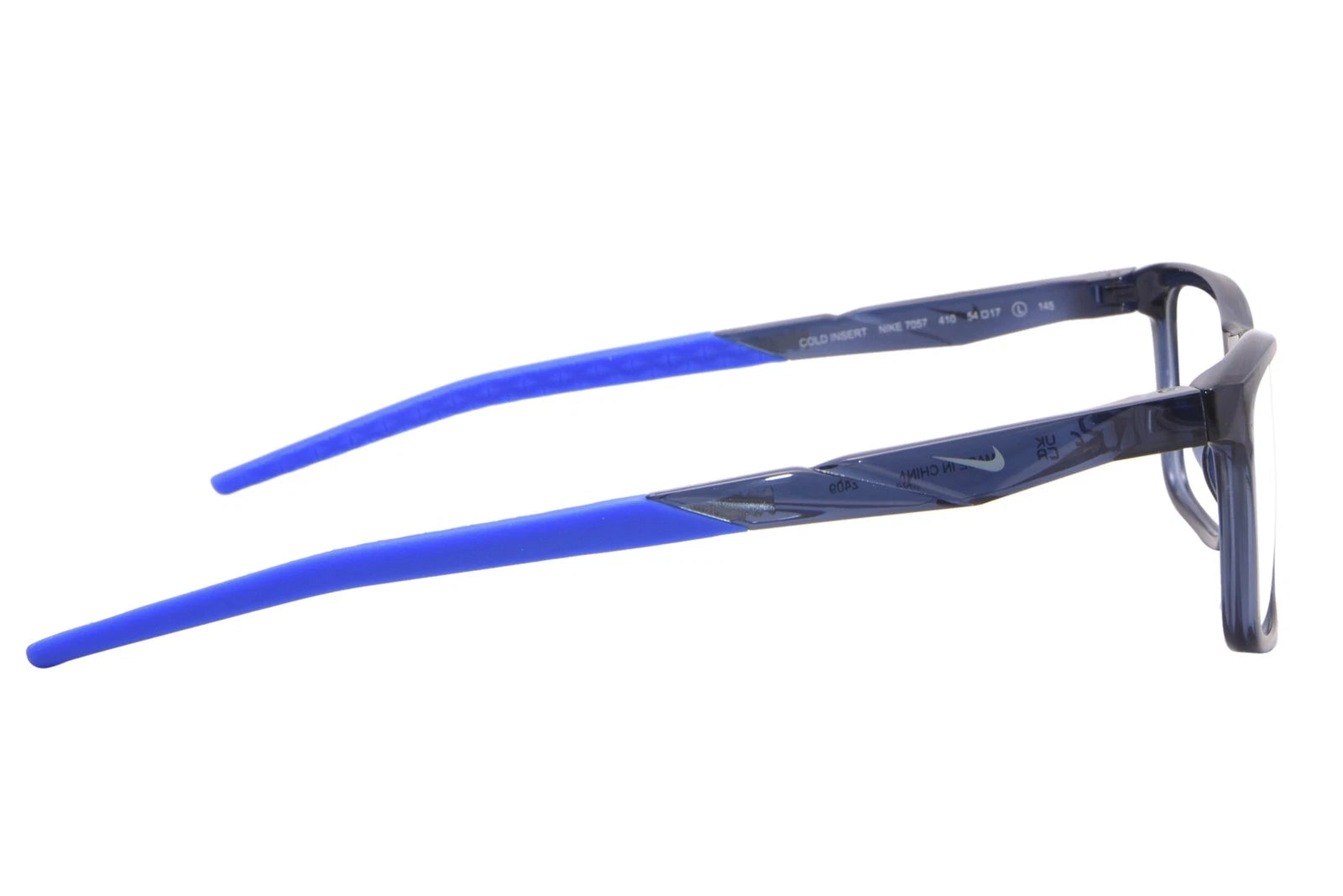 NIKE-NK7057N-410-54