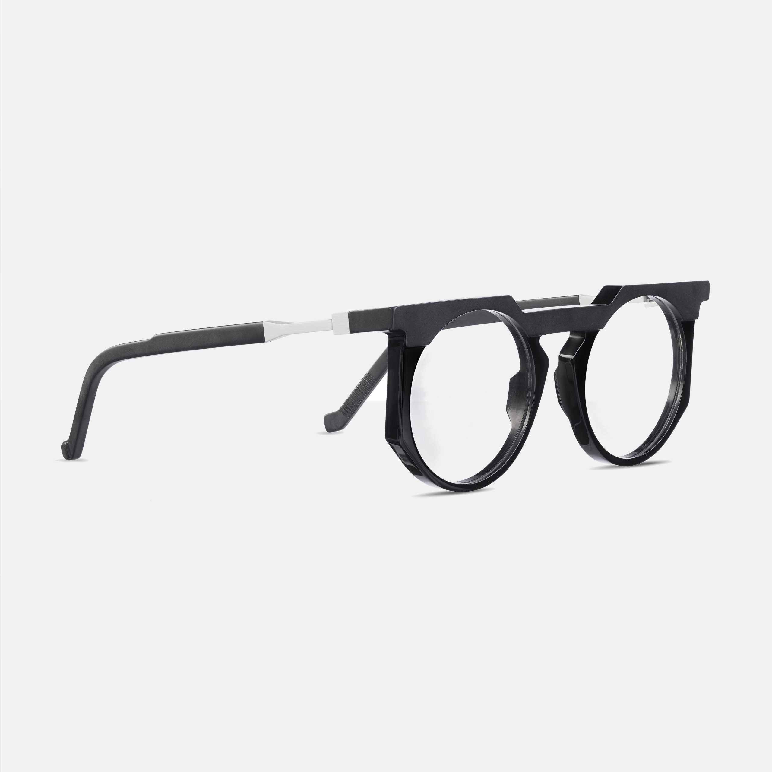 Vava WL0025-BLK-SIL 52