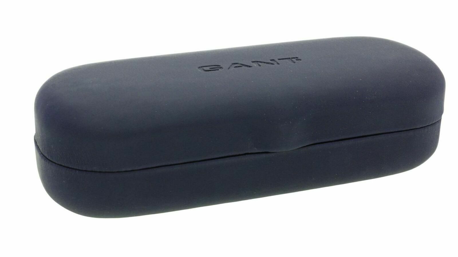 Gant GTS7002BKGRY-35 (NO CASE) 58
