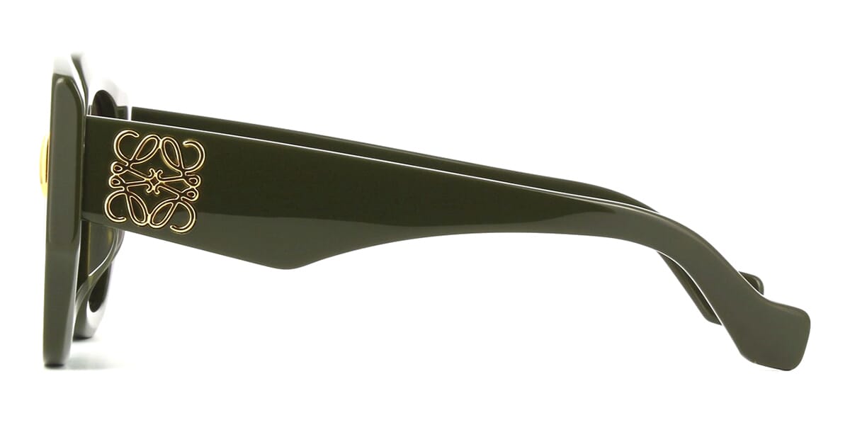 Loewe LW40129U-5096E 50