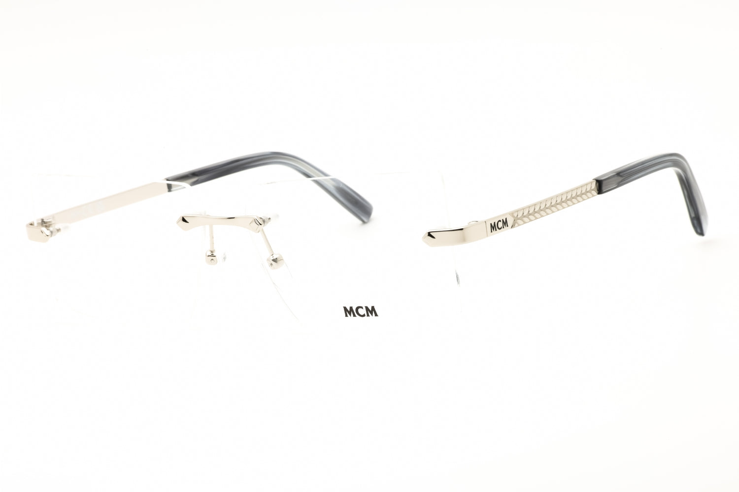 MCM MW5018-H-016 56