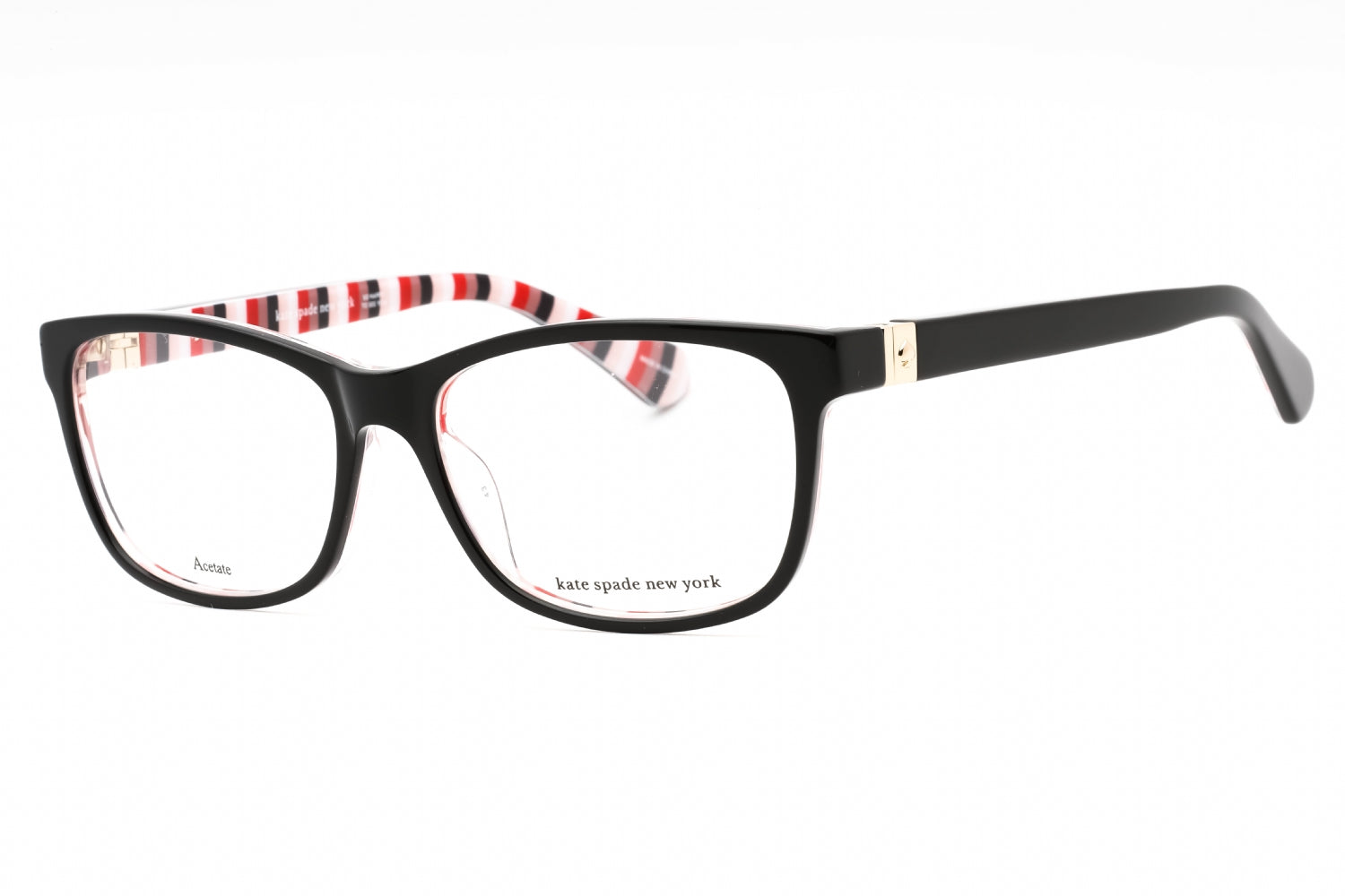 Kate Spade Calley-0807 00 52 mm